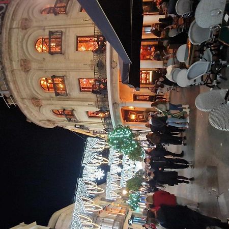Vida En Centro De Jerez Lejlighed Jerez de la Frontera Eksteriør billede